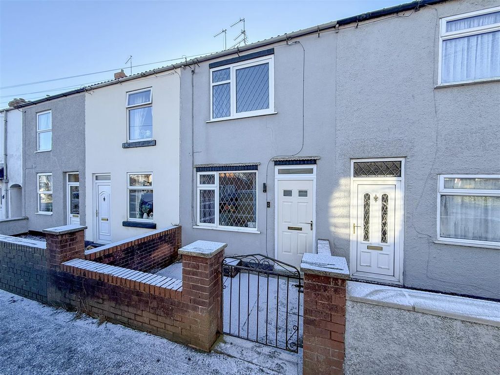 Property photo 1 of 9 Photo 05-01-2026, 12 11 29.Jpg