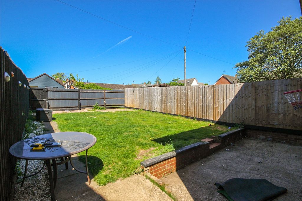 Property photo 3 of 16 Picture No. 14