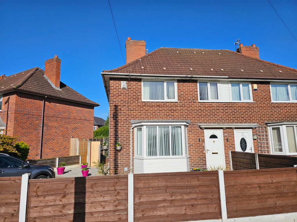 Property photo 2 of 27 20260413_091942