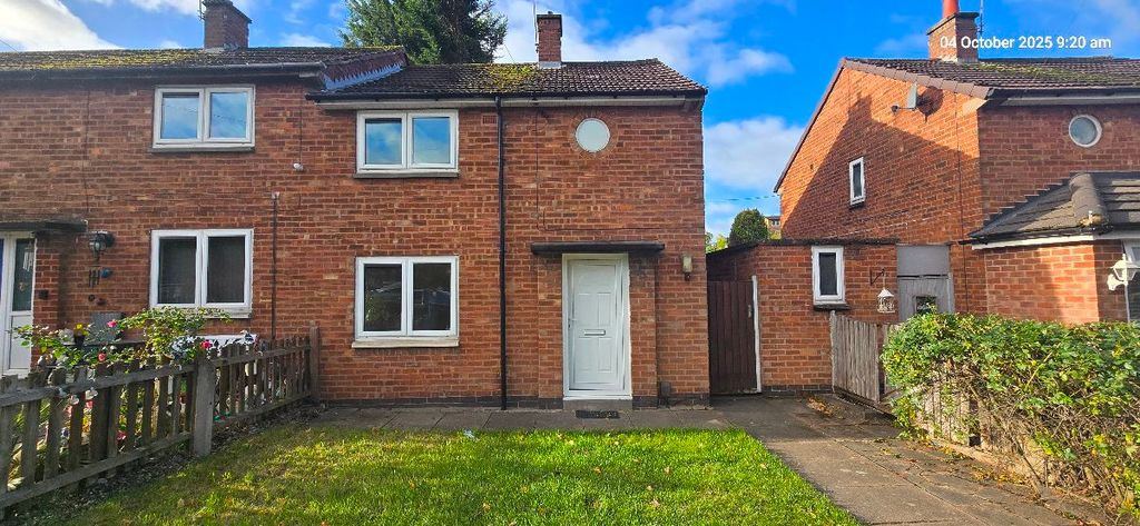 Property photo 1 of 9