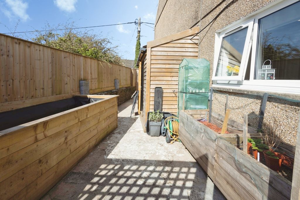 Additional image 23 of 2 bed end terrace house for saleStepney Road, Burry Port, Carmarthenshire SA16