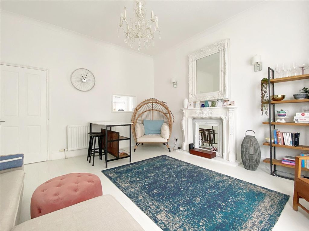 Property photo 2 of 10 Img_6380.Jpg