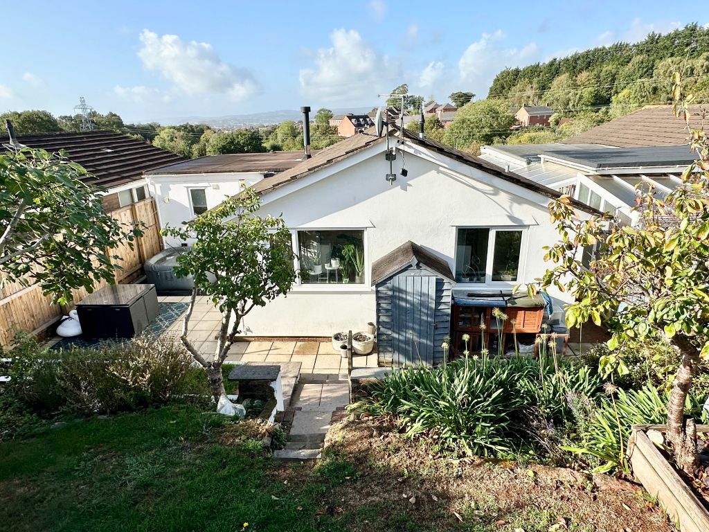 Property photo 3 of 27
