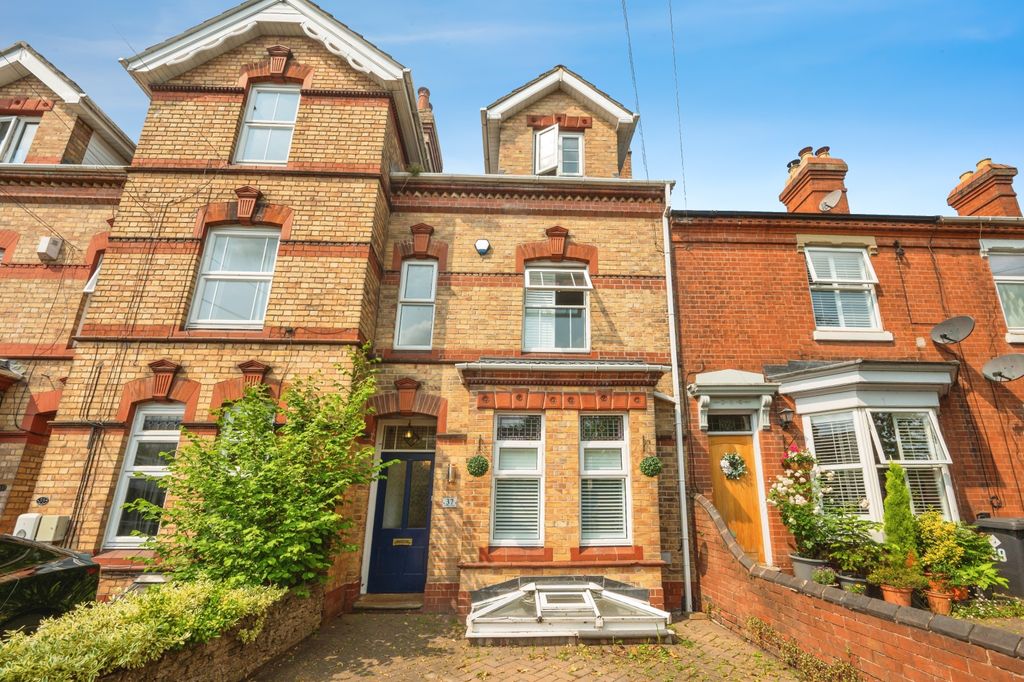 Property photo 1 of 15