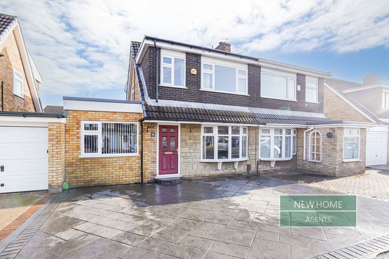 Property photo 1 of 23 Photo 1