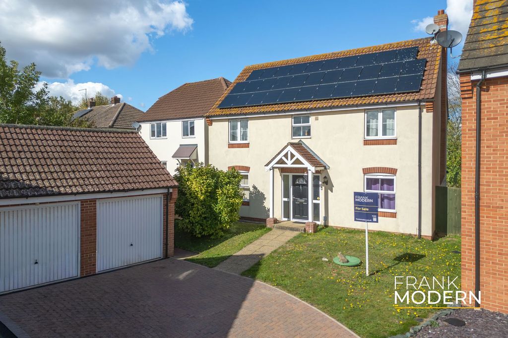 Property photo 1 of 30 Front