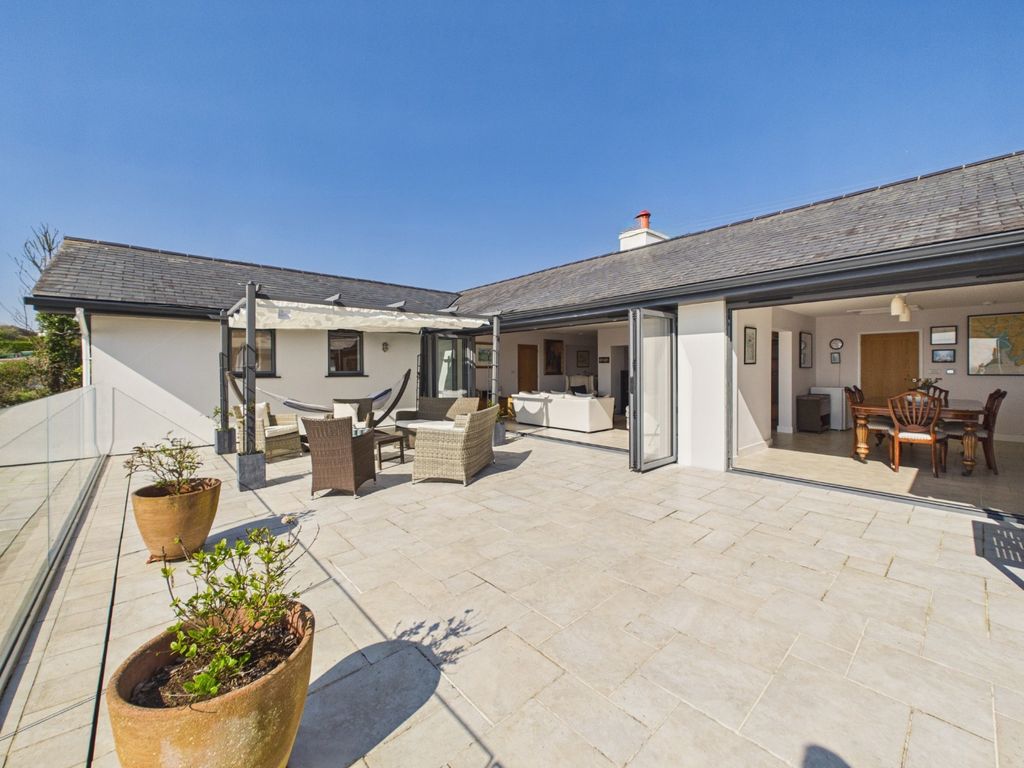 Property photo 3 of 36 33512210