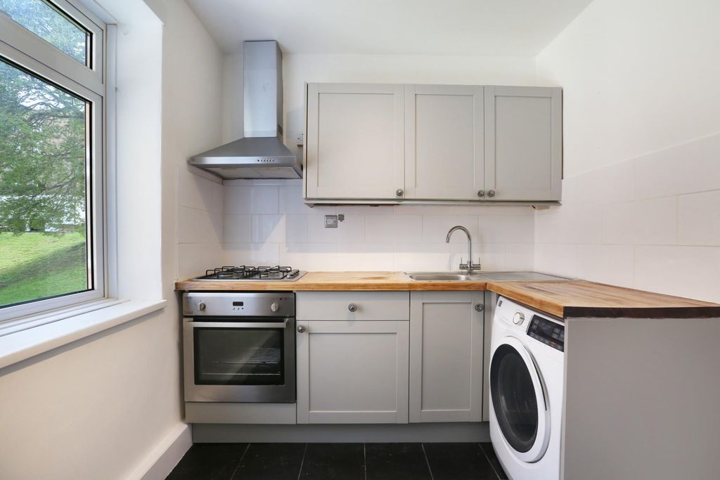 Property photo 2 of 13 Ach_9439.Jpg