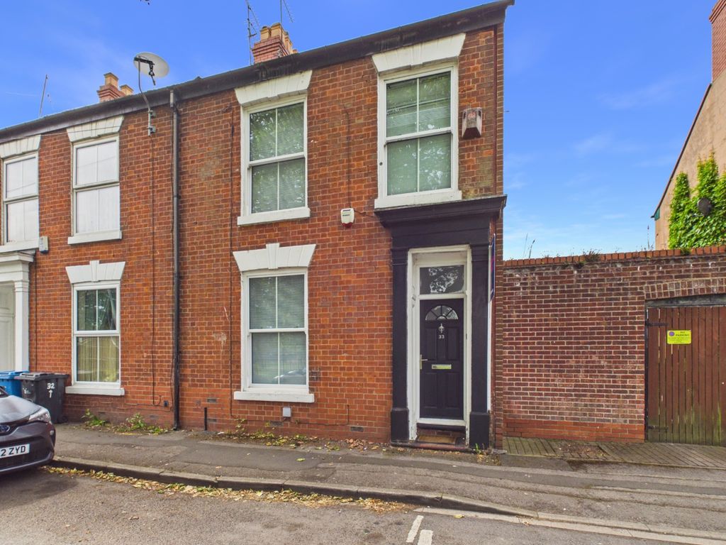 Property photo 1 of 15 5198613