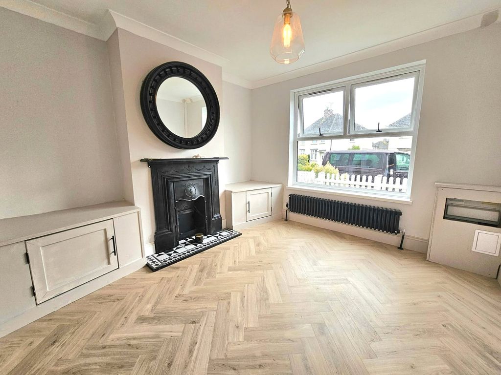 Property photo 3 of 11 Picture No. 08