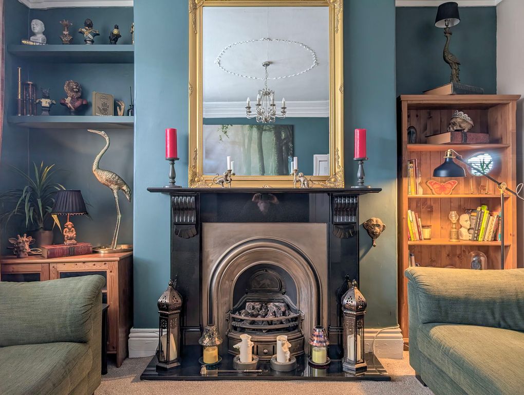 Property photo 3 of 22