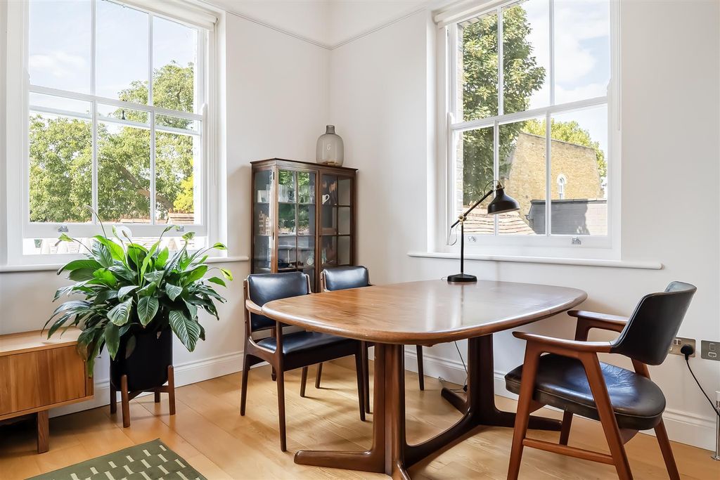 Property photo 3 of 19 Helliwell &amp; Co