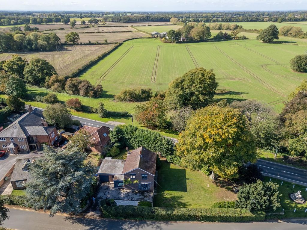 Property photo 2 of 23 Ms-3-2.Jpg