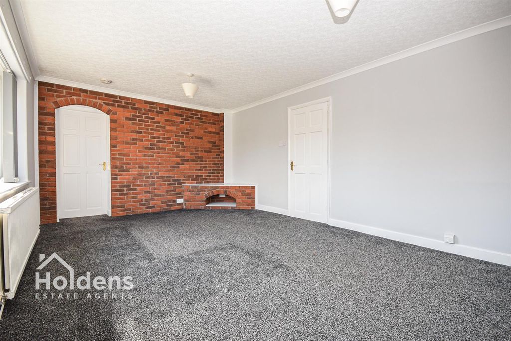 Property photo 2 of 10 Dsc_0094.Jpg