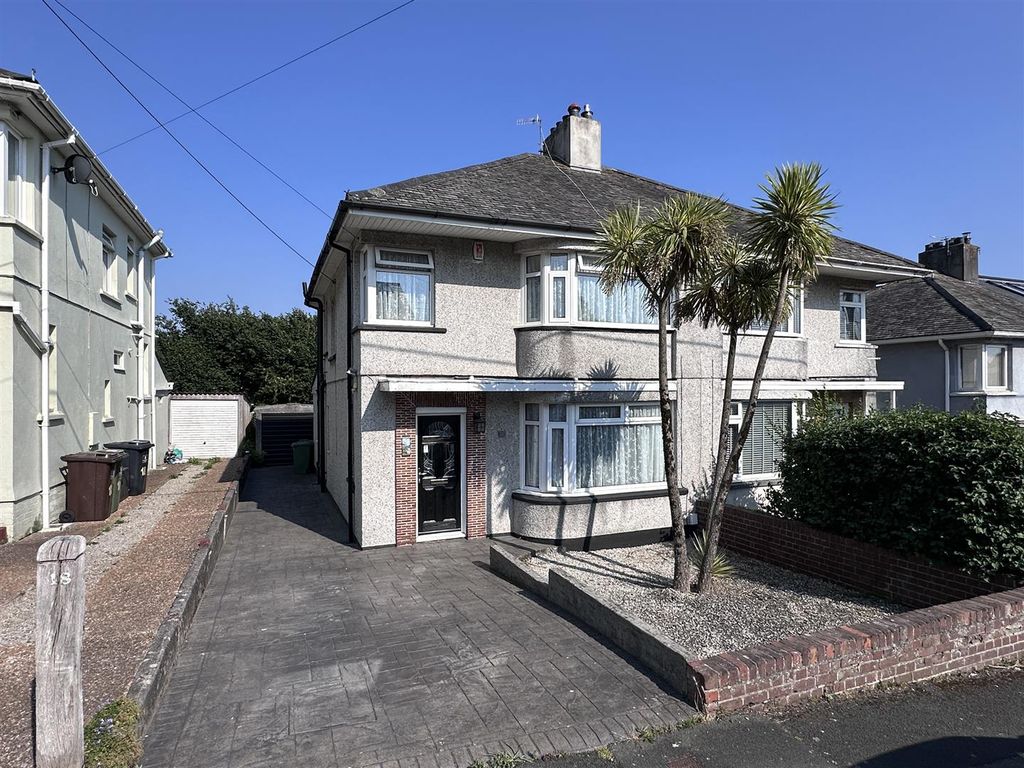 Property photo 1 of 13 Img_1167.Jpg