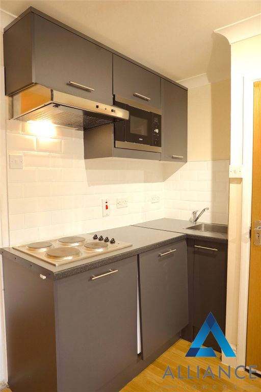 Property photo 2 of 4 Picture No. 07