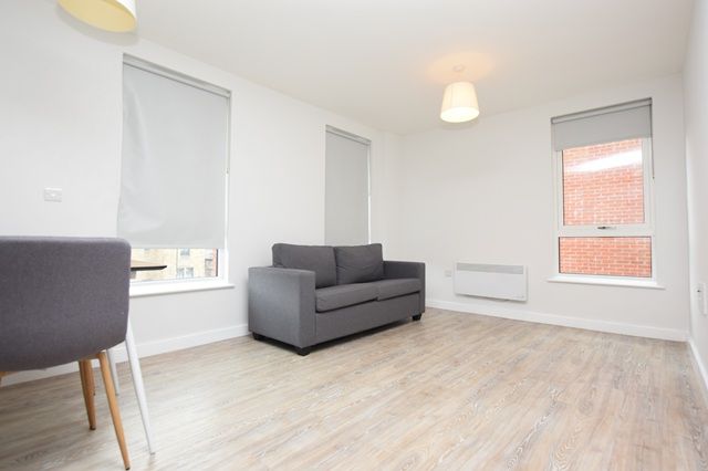 Property photo 2 of 9