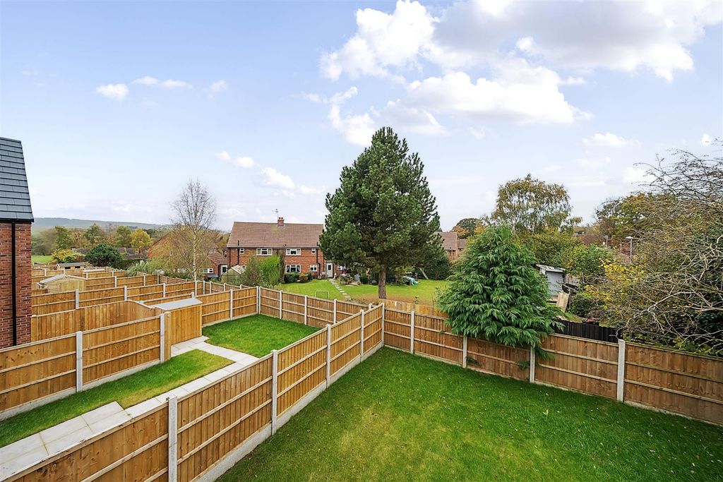 Property photo 3 of 23 1204824 (13).Jpg