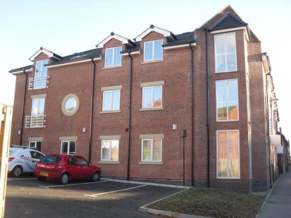 Property photo 2 of 13