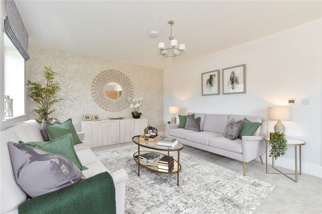 Property photo 1 of 12 Lounge