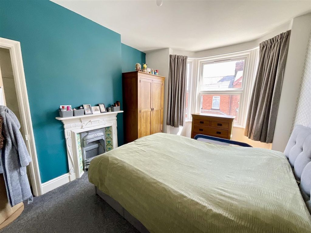 Property photo 3 of 13 Img_3686.Jpeg