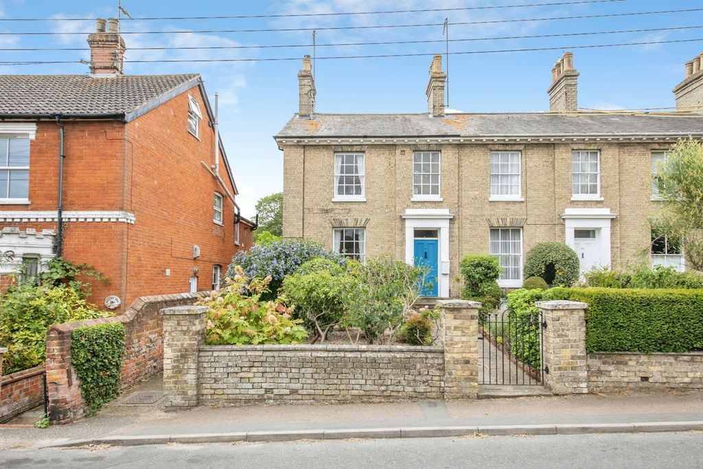 Property photo 1 of 23 Pbox-Img.Jpg
