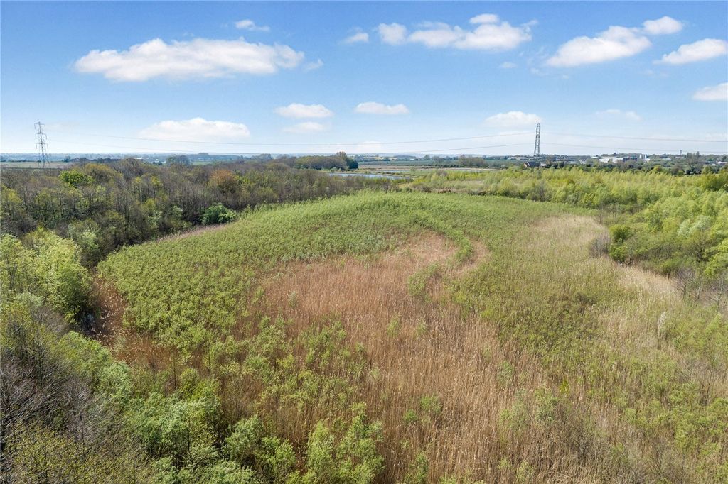 Additional image 7 of Land for saleCadeby, Leicestershire LE9