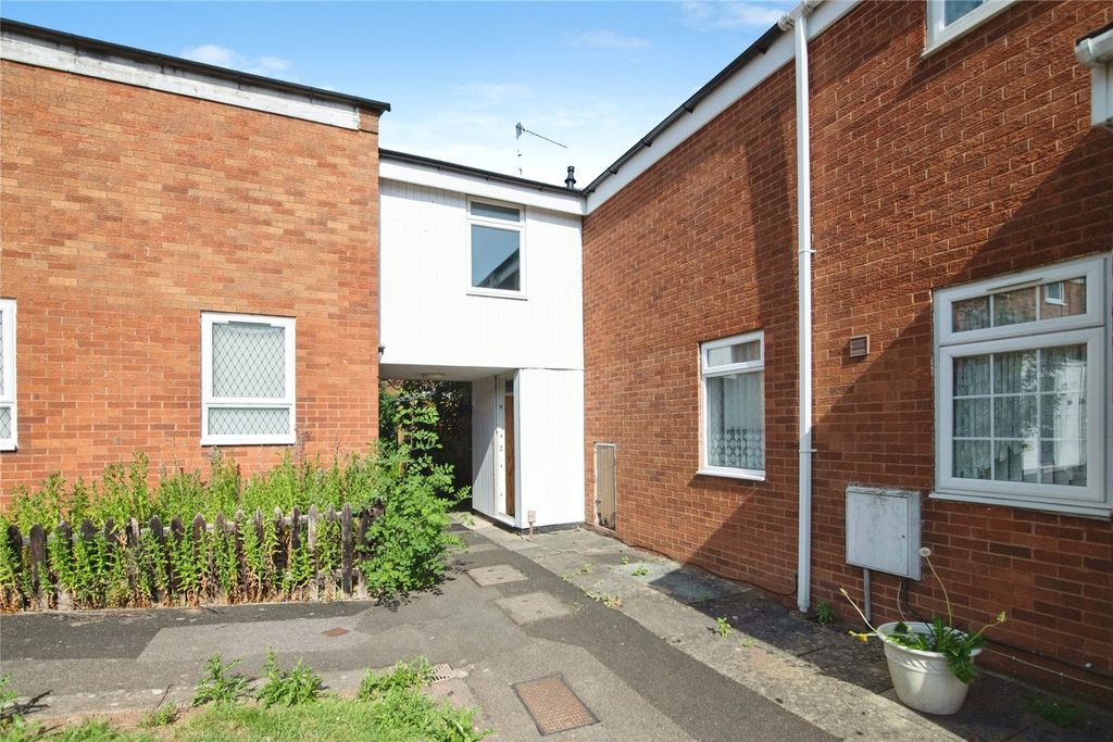 Property photo 1 of 16 Picture No. 22