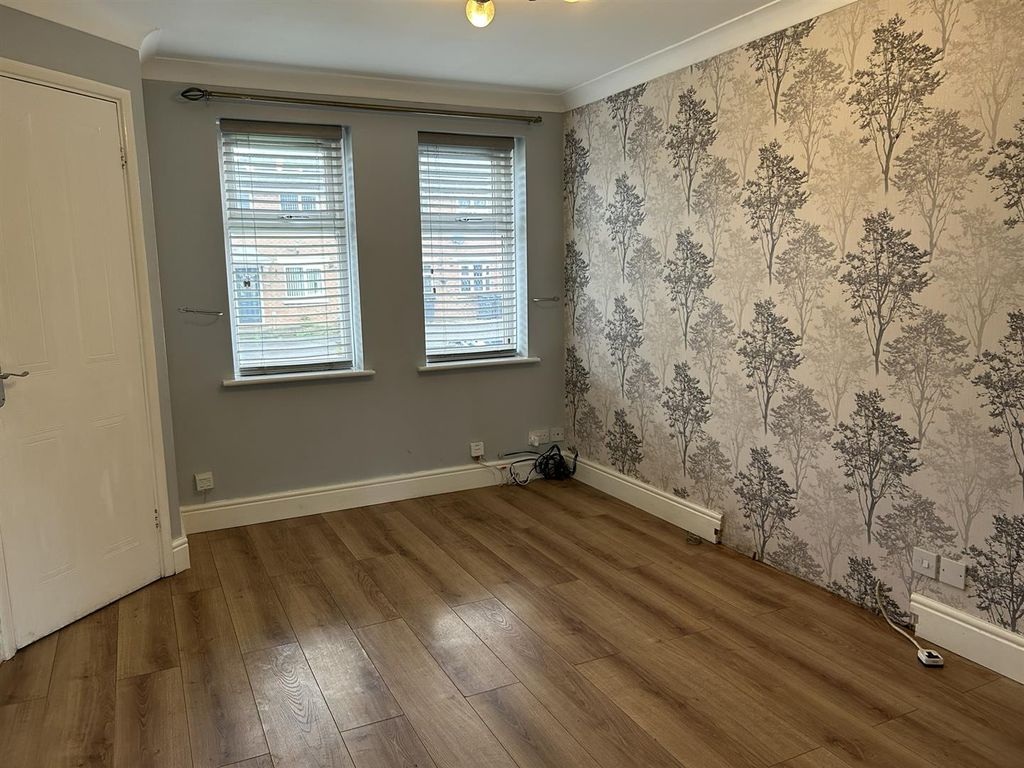 Property photo 2 of 8 Img_6541.Jpeg