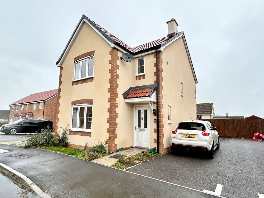 Property photo 1 of 12 Front