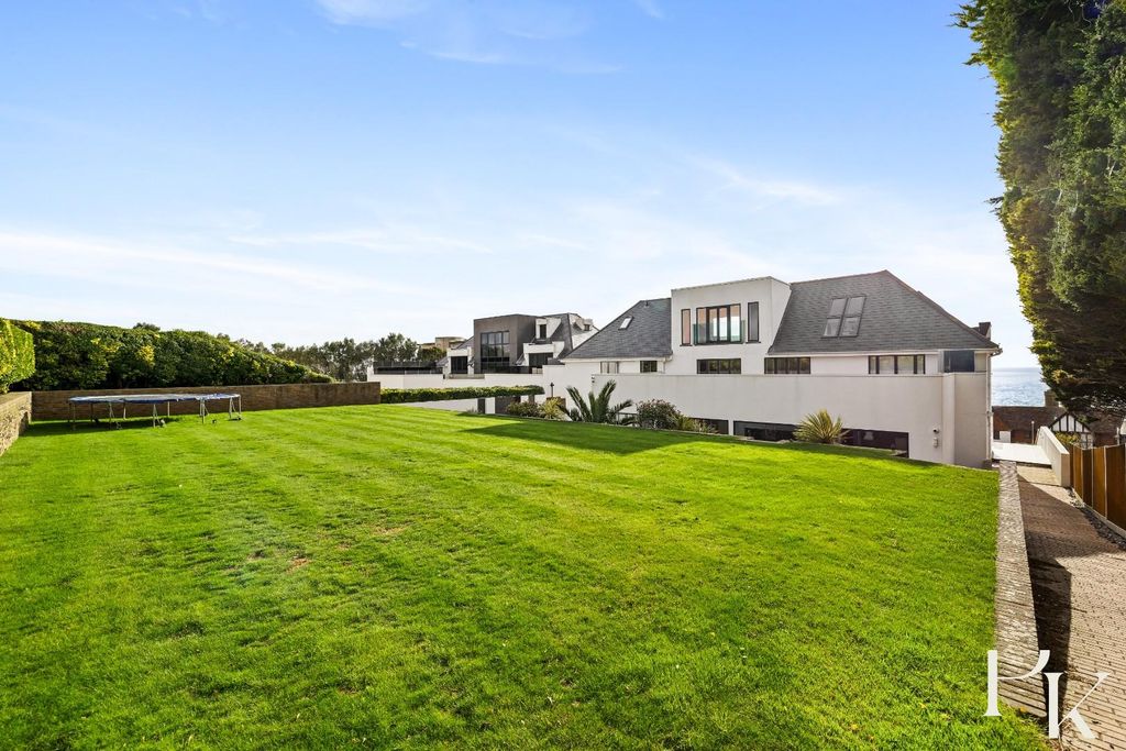 Additional image 19 of 5 bed detached house for saleRoedean Crescent, Brighton BN2