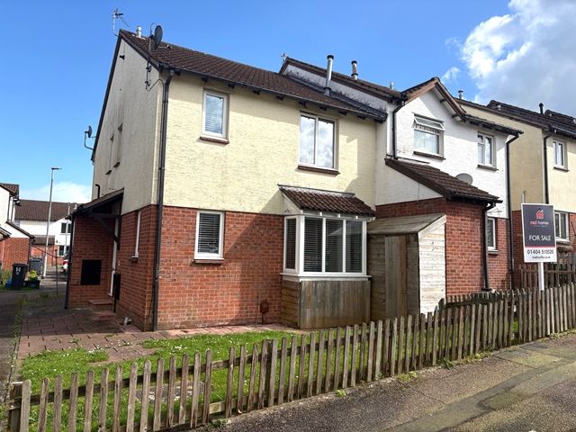 Property photo 1 of 9