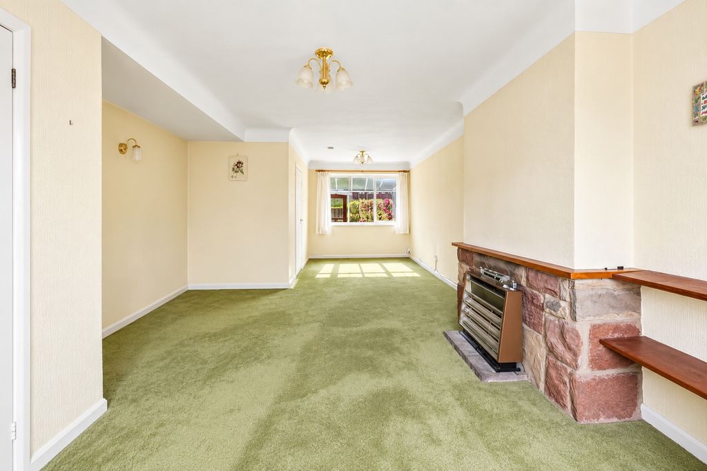 Property photo 2 of 18 Picture No. 11