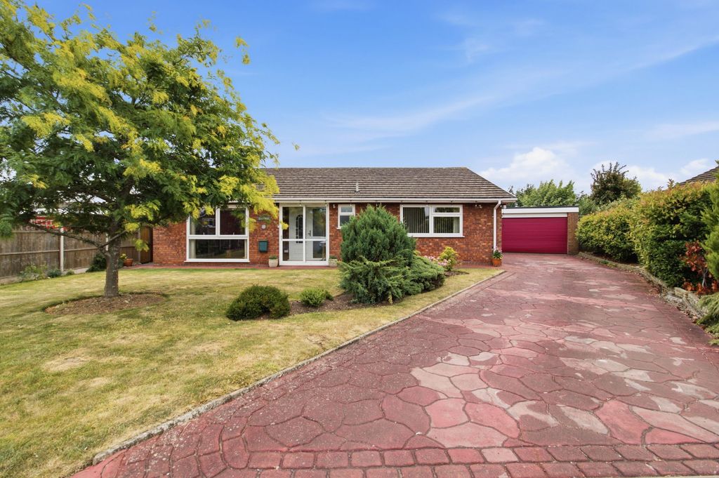 Property photo 1 of 22
