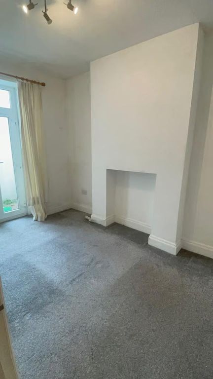 Property photo 2 of 13 Photo 2