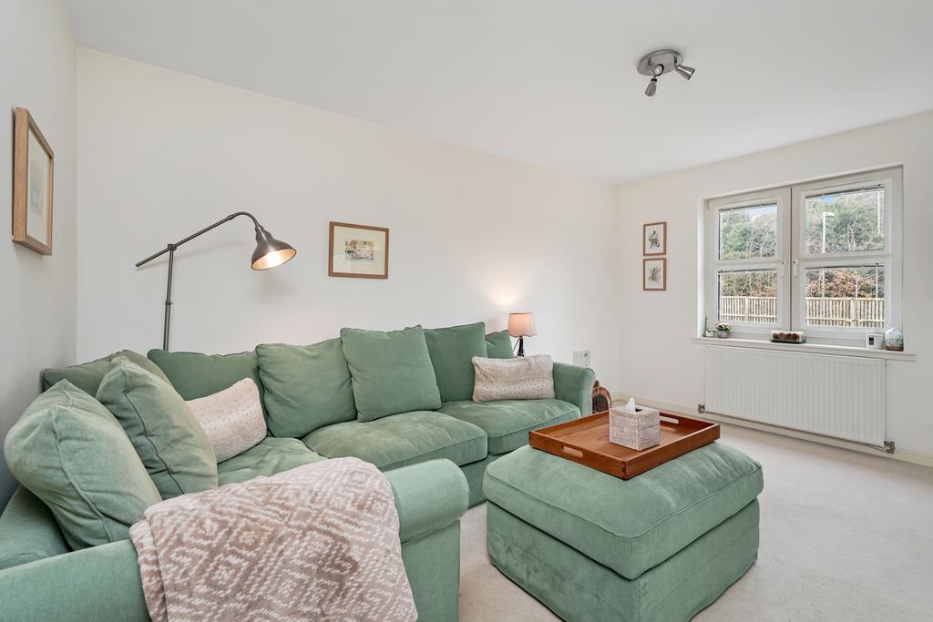 Property photo 2 of 16 Property Image 2