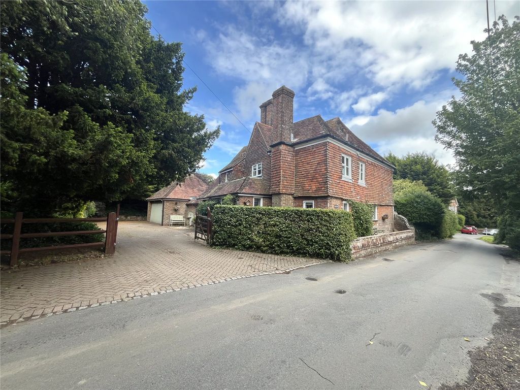 Property photo 2 of 35 Picture No. 86