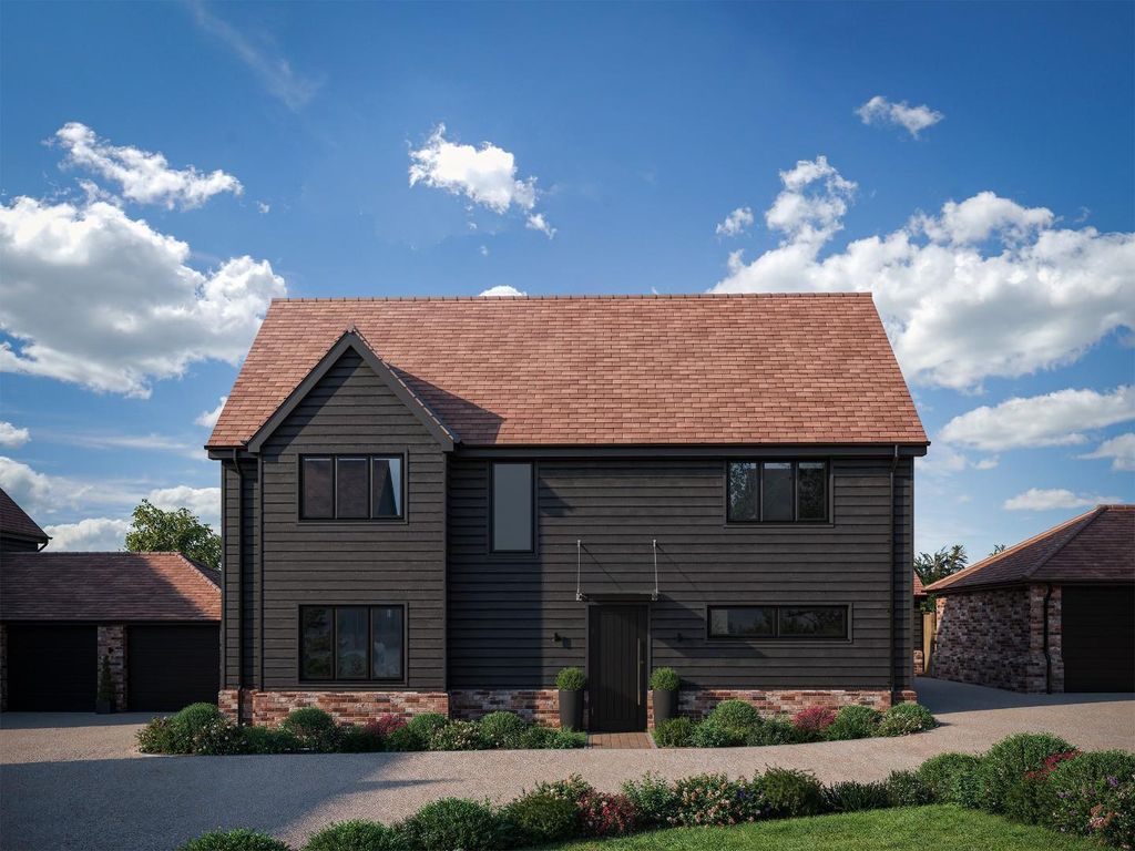 Property photo 1 of 10 Website6 (5).Jpg