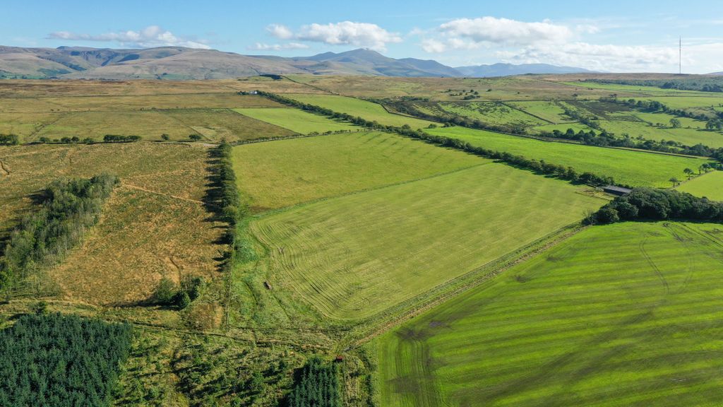 Additional image 9 of Land for saleWestward, Wigton 8Nq, Wigton CA7