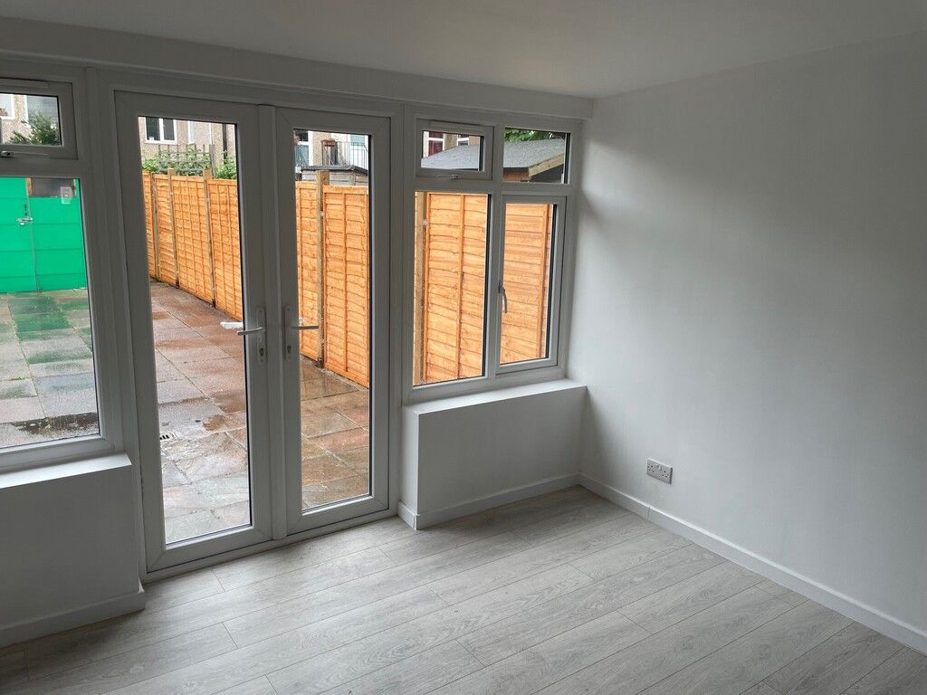 Property photo 2 of 8 Img_6452 8.Jpg