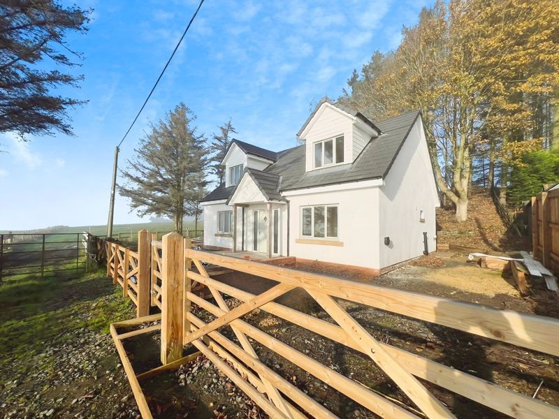 Property photo 1 of 30 Photo 30