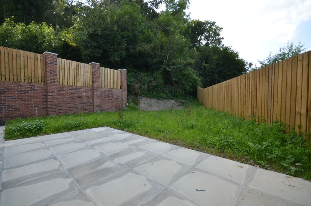 Property photo 2 of 5 Dsc_2789
