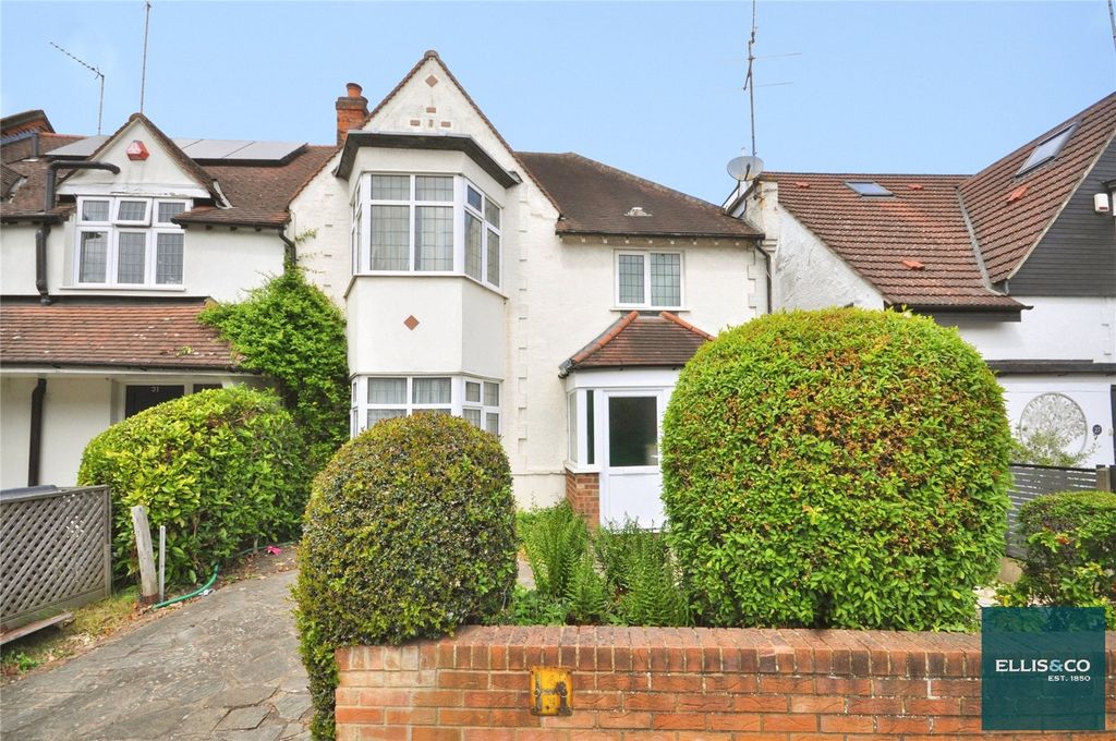 Property photo 1 of 14 Picture No. 22