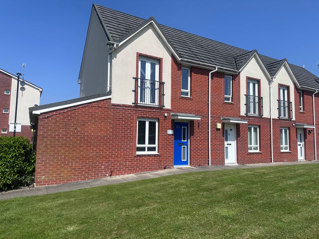Property photo 1 of 13 New Front Pic