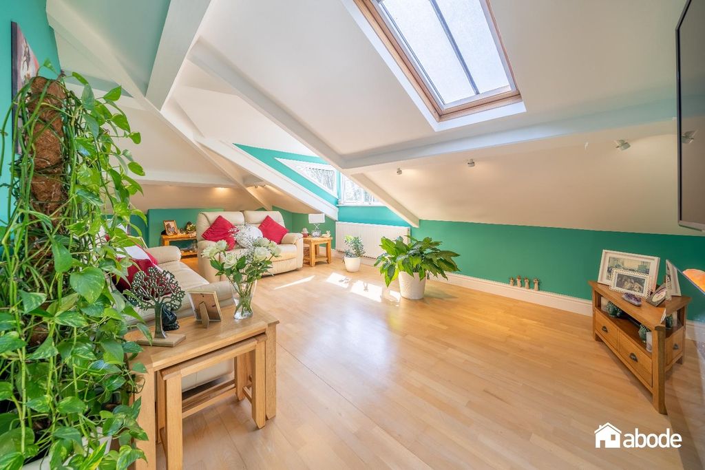 Property photo 3 of 40 Dsc08362-Hdr-1.Jpg