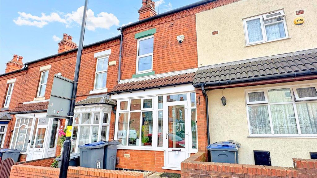 Property photo 1 of 15 07A7Ed7E-1920-4F89-9261-Effd5E04A22F.Jpg