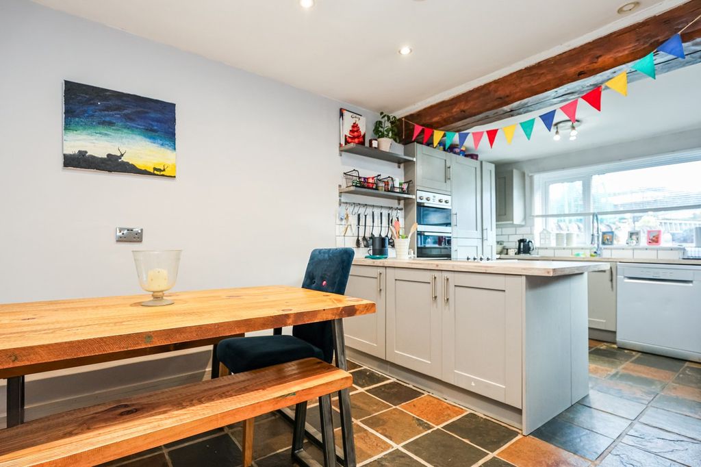 Additional image 8 of 3 bed terraced house for saleScotland Road, Penrith CA11
