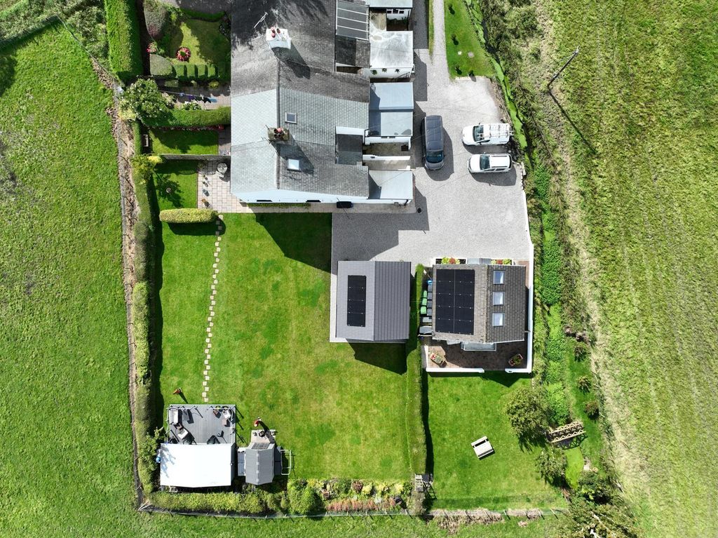 Additional image 11 of 2 bed cottage for saleOxenholme Cottages, Ulverston, Cumbria LA12