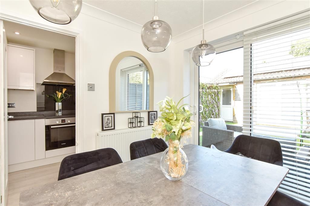 Property photo 3 of 13 Dining Area
