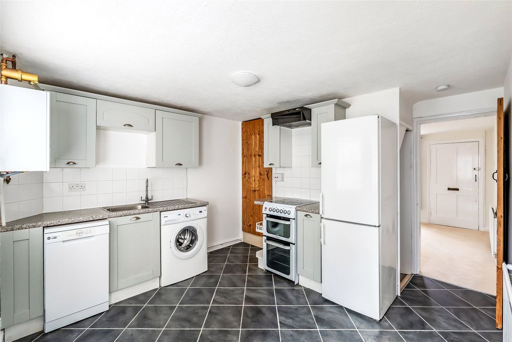 Property photo 3 of 12 Picture No. 15